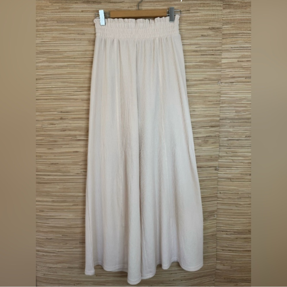 Roxy Jetsetter Wide Leg Pants - Picture 9 of 11